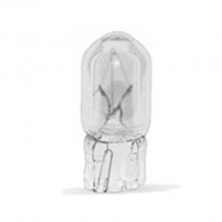 Ampoule Wedge